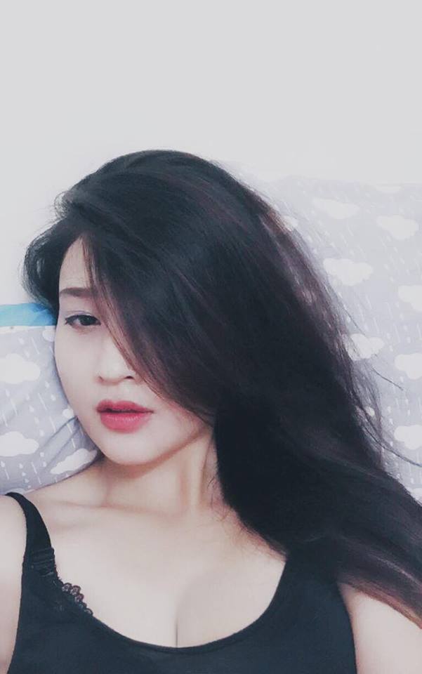 性生活视频网址